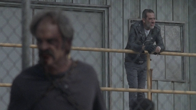 twd0815-2877.jpg