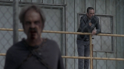 twd0815-2885.jpg