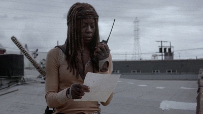 twd0815-2931.jpg