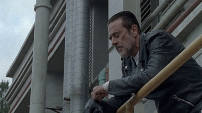 twd0815-2946.jpg