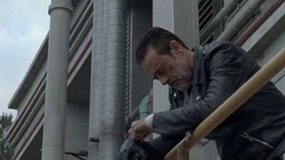 twd0815-2947.jpg