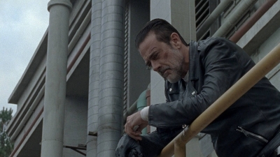 twd0815-2957.jpg
