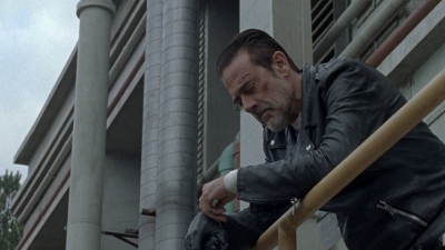 twd0815-2961.jpg