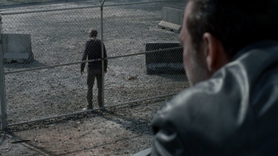 twd0815-2964.jpg