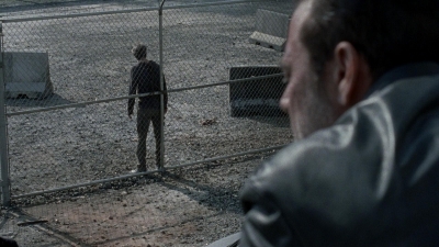 twd0815-2967.jpg