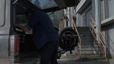 twd0815-2982.jpg