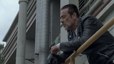twd0815-2998.jpg