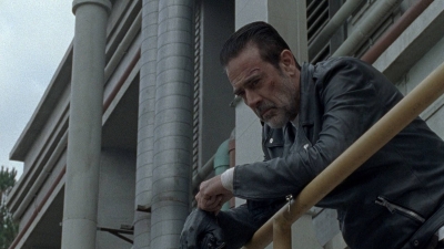 twd0815-3004.jpg