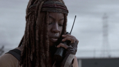 Click to view full size image
==============
twd0815-3019.jpg twd0815-3019.jpg