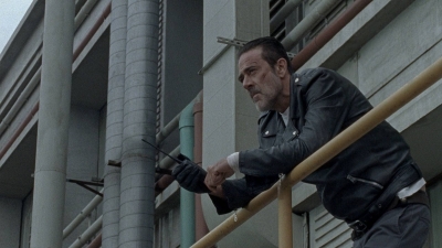 twd0815-3027.jpg