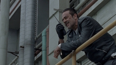 Click to view full size image
==============
twd0815-3050.jpg twd0815-3050.jpg