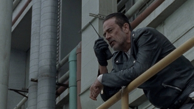 Click to view full size image
==============
twd0815-3051.jpg twd0815-3051.jpg