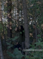 twd0815-0534.jpg