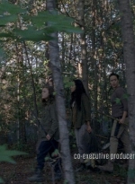twd0815-0535.jpg