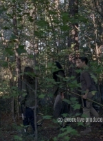 twd0815-0537.jpg