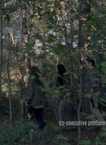 twd0815-0538.jpg