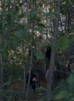 twd0815-0539.jpg