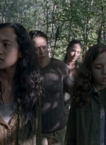 twd0815-0540.jpg