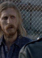 twd0815-0985.jpg