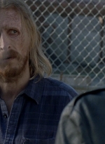 twd0815-0986.jpg