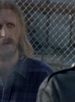 twd0815-0987.jpg