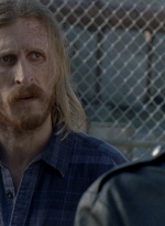 twd0815-0988.jpg