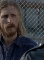 twd0815-0989.jpg