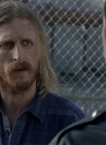 twd0815-0990.jpg