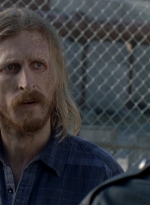 twd0815-0991.jpg