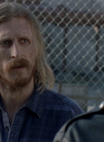 twd0815-0992.jpg