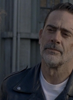 twd0815-0993.jpg