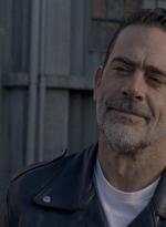 twd0815-0994.jpg
