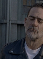 twd0815-0995.jpg
