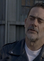 twd0815-0996.jpg