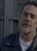 twd0815-0998.jpg