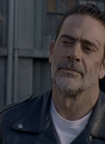twd0815-1000.jpg
