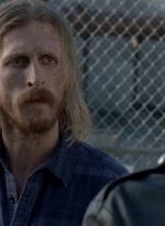 twd0815-1003.jpg