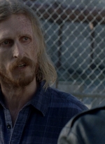 twd0815-1004.jpg