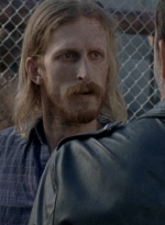 twd0815-1063.jpg