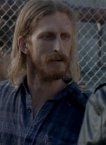twd0815-1065.jpg