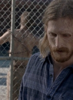 twd0815-1067.jpg