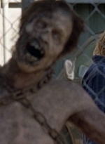 twd0815-1068.jpg