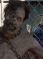 twd0815-1069.jpg