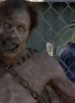 twd0815-1070.jpg