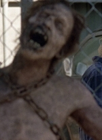 twd0815-1071.jpg