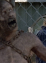 twd0815-1072.jpg