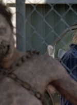 twd0815-1073.jpg