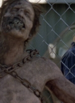 twd0815-1076.jpg