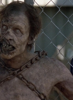 twd0815-1077.jpg