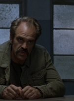 twd0815-1080.jpg